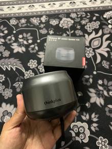 Speaker lenovo thinkplus