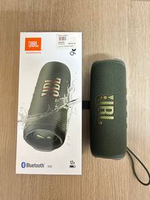 JBL Flip 6