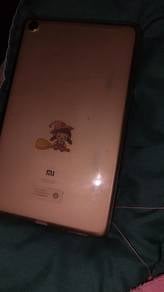 mi pad 4