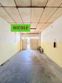 Shop lot For Rent in Georgetown,PNG