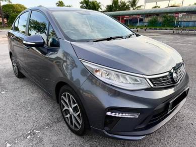 Proton Persona PREMIUM in Bandar Bukit Tinggi, SGR