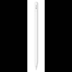 Apple Pencil (USB-C) Original Apple | Like New