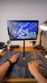 stand phone holder phone dan tablet