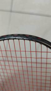 Felet woven tj power v2