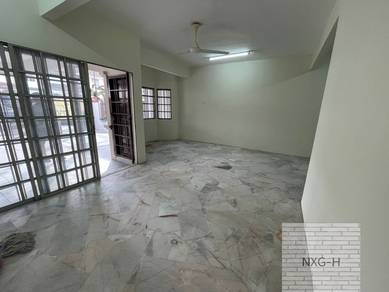 2-storey Terraced House For Sale in Klang,SGR
