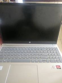 laptop for sale