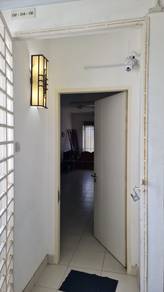Room in Setia Alam, SGR