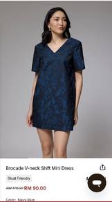 Brand New Dress for sale