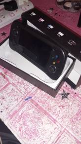 Anbernic RG503 baru lagi