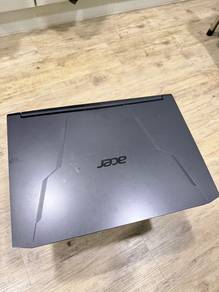 Gaming Laptop For Sale !!!