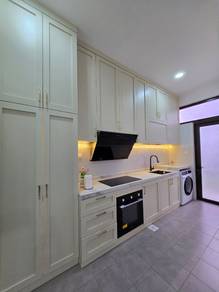 2-storey Terraced House For Rent in Cyberjaya,SGR