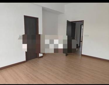2-storey Terraced House For Sale in Kajang,SGR