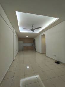 Others For Sale in Plentong,JHR