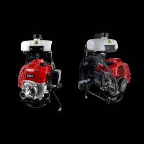 KOSHI TB52 Brush Cutter✅READY STOCK✅