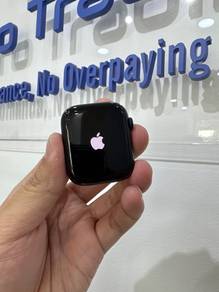 Apple Watch Series 7 45MM GPS (30T2)