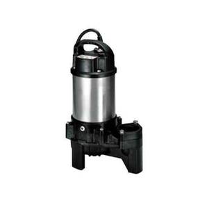 Tsunami Waterpump MUS-750