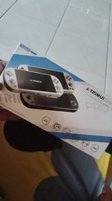 trimui smart pro 238gb