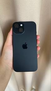 Iphone 15 128GB