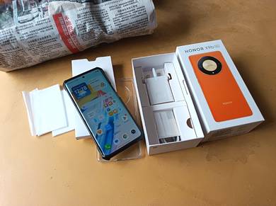 HONOR X9b 5G