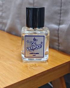Opai Ice Breaker 30ml