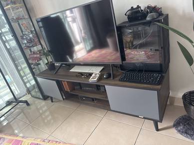 Kabinet TV