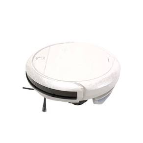Khind VC9X8C Robotic Vacuum