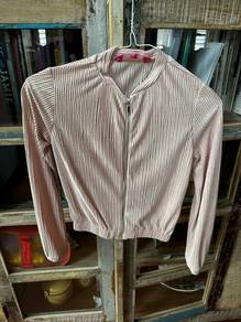 Top Beige