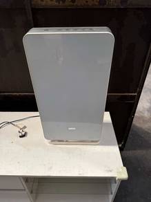 (Acson) 35m² Air Purifier