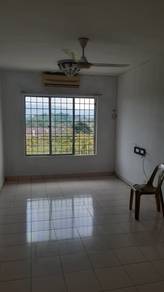 Apartment For Rent in Latan Biru