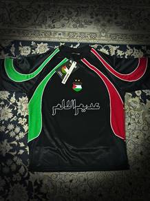 Painless Palestin 