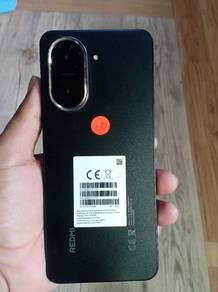 Redmi A5 original 6+128GB