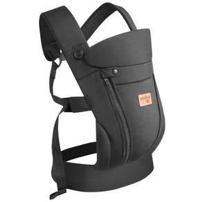 Baby Carrier ergonomic