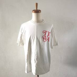 Louis Vuitton Limited-Edition T-shirt 