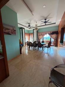 Bungalow House For Rent in Bukit Rahman Putra,SGR
