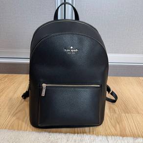 Kate Spade Ori