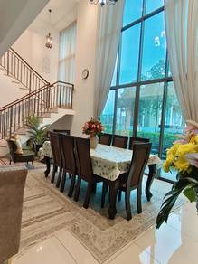 Condominium For Sale in Lake Point Residence, Phase 3