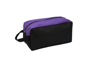 MultiPurpose Bag Purple Pink Green Royal Blue Red