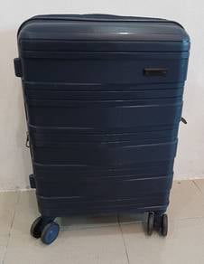 Luggage Gardini sz18"