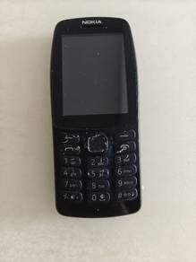 Nokia Phone