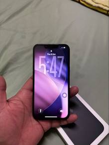 iphone 13 128gb