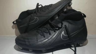 Nike Phantom Luna Club II Highcut