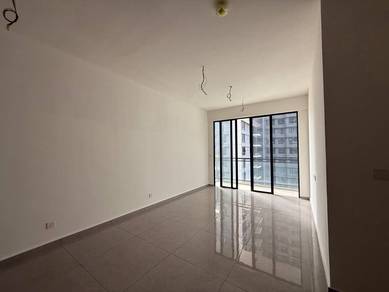 Condominium For Sale in Muze @ PICC