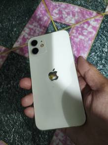 iphone 12, 256gb