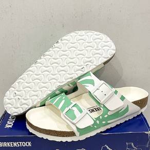 Birkenstock Arizona BS - 40