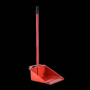 Dustpan | Penyodok Sampah