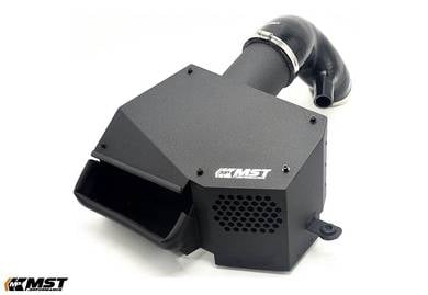 MST Cold Air Intake System Vw Golf MK8 GTI R