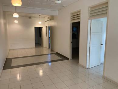 Terraced House For Sale in Tanjung Bungah,PNG