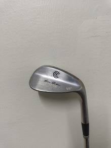 Cleveland Tour Action REG.588 Sand Wedge Golf