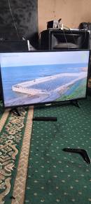 Philips Led 39 inches 
