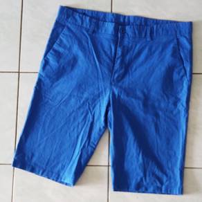 Polo Ralph Lauren Custom Fit Mesh Polo Shorts